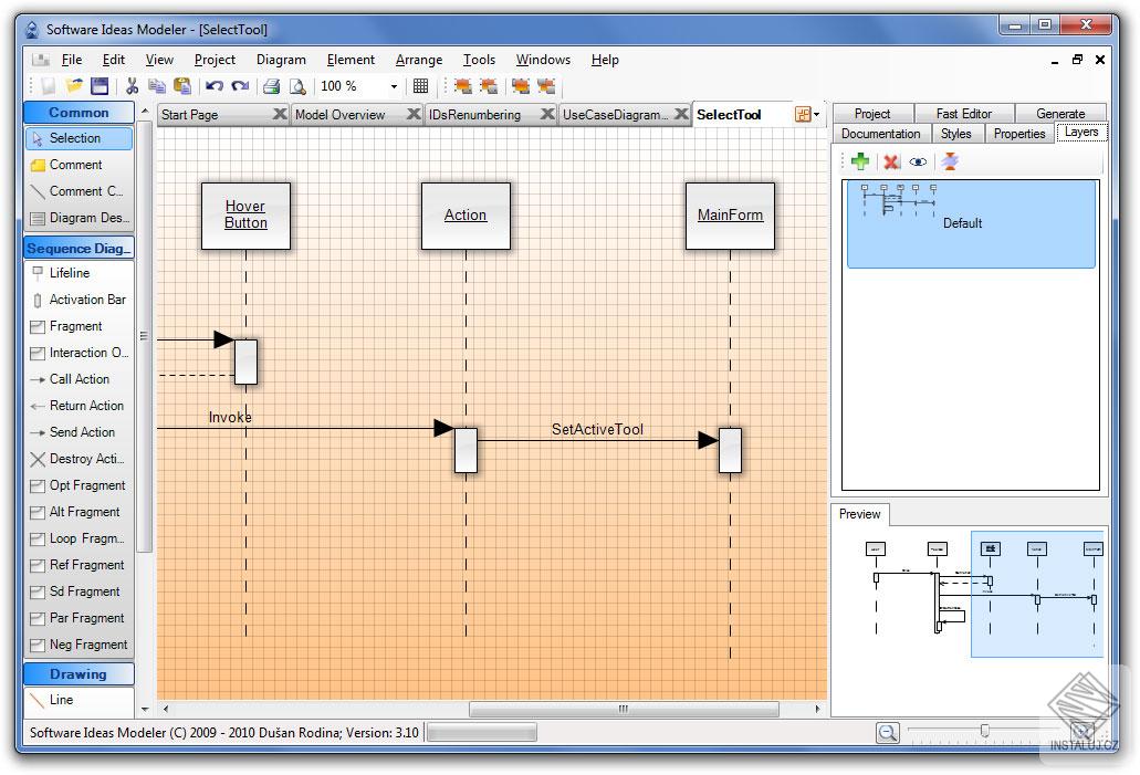 Freecad 3d моделирование. Номер myp. Инструменты в программе autodesk 123d design. Software ideas modeler. Software ideas modeler.
