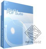 Aloaha PDF Suite