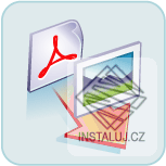 Convert PDF To Image