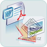 Convert Document To Image