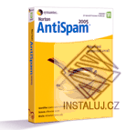 Norton AntiSpam