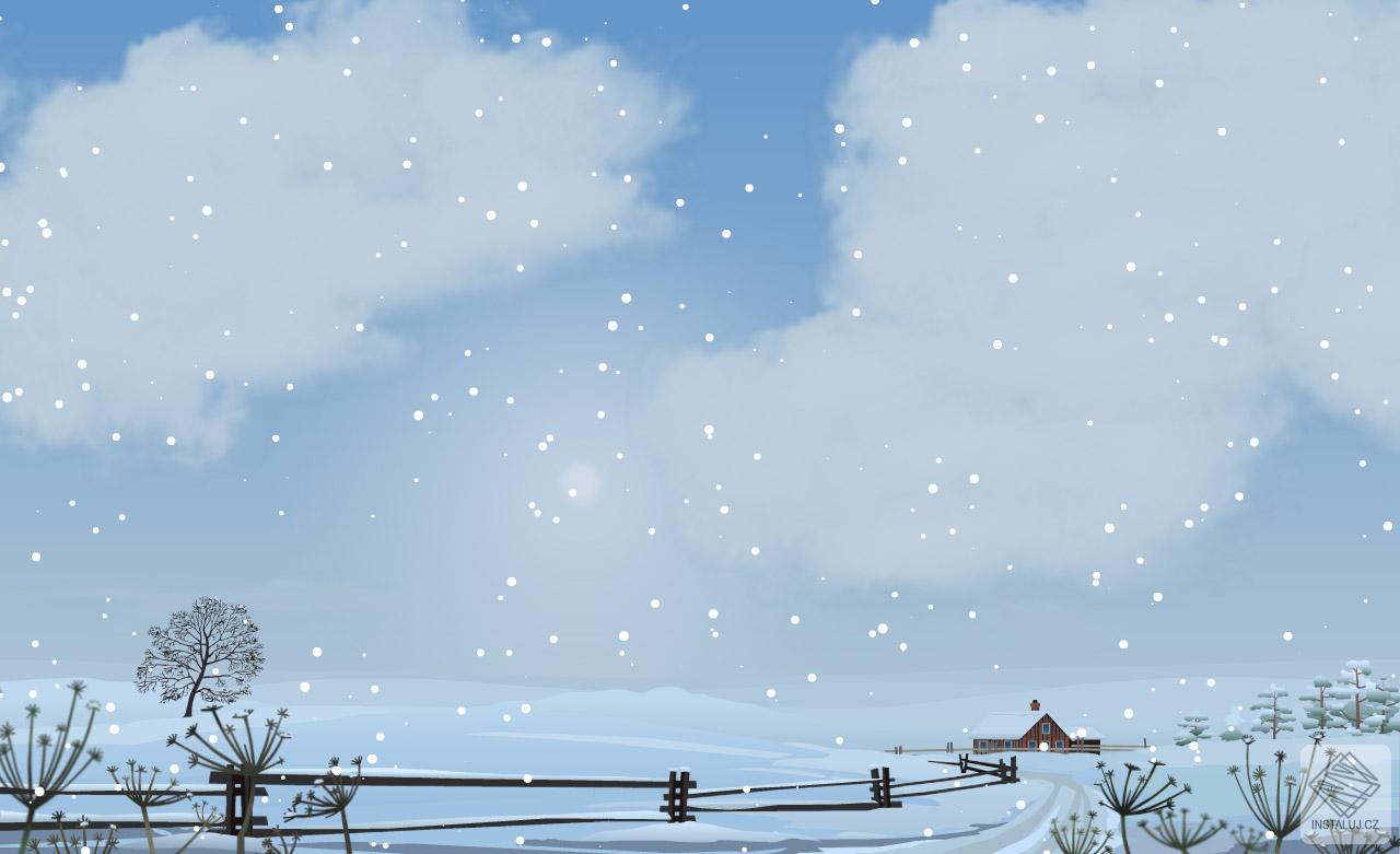 YoWindow