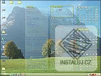 Art Plus Wallpaper Calendar Pro
