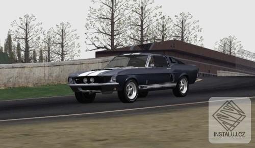 Racer