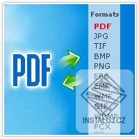 Graphics Converter