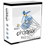 Droppix Recorder