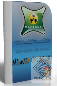 Maftoox Memory Optimizer