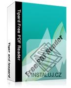Tipard Free PDF Reader