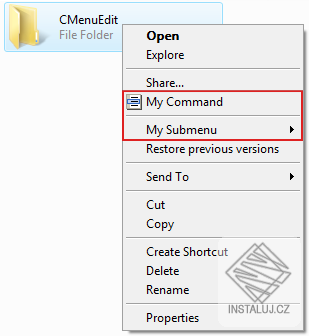 CMenuEdit