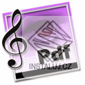 PDFtoMusic