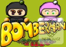 Bomberman Multi