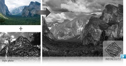 Adobe Photoshop Elements