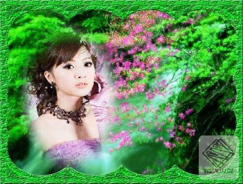 Magic Photo Editor Full