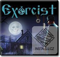 Exorcist