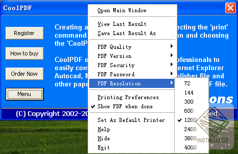 CoolPDF
