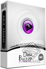 NETGATE Data Backup