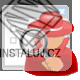 Hijackthis