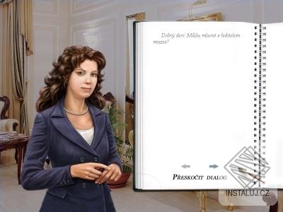 Utajený svět umění 2