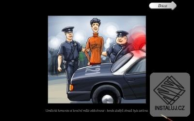 Utajený svět umění 2