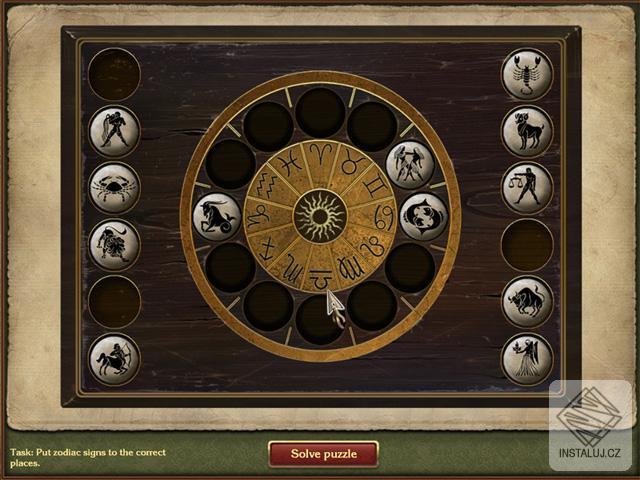 Letters from Nowhere
