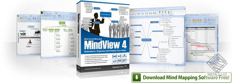 MindView