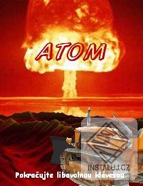 Atom