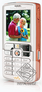 ANVSOFT 3GP Photo Slideshow