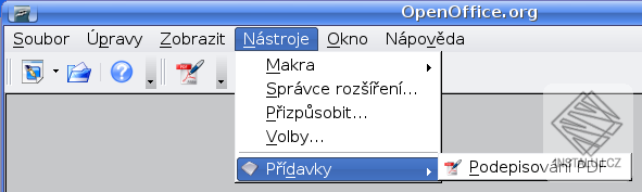 JSignPdf