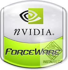 NVIDIA Forceware WHQL XP