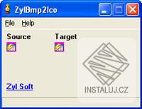 ZylBmp2Ico