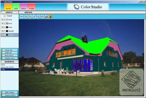 ColorStudio