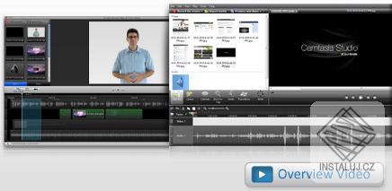 Camtasia