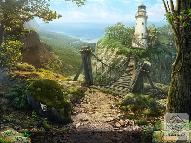 Ancient Secrets - Mystery of the Vanishing Bride