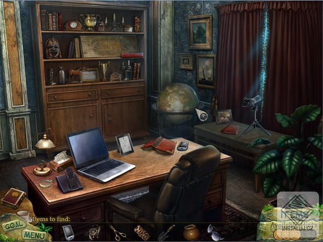 Ancient Secrets - Mystery of the Vanishing Bride