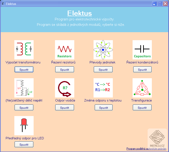 Elektus