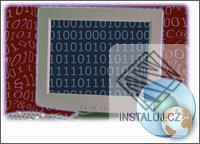 WINRollBack
