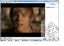 Flash2X Flash Player