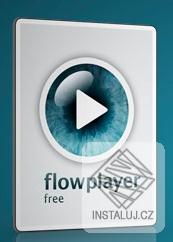 Flowplayer