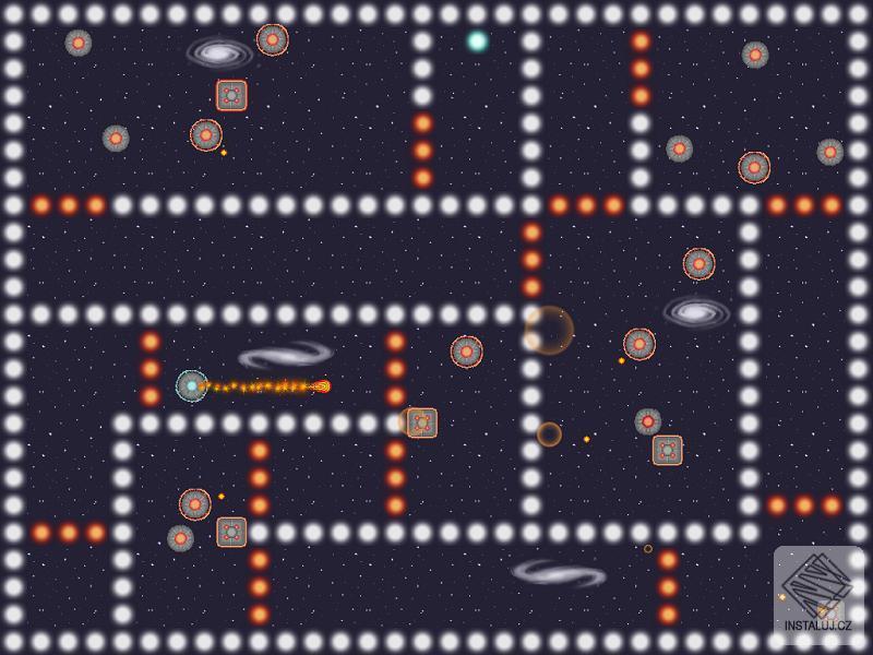 Destroy all - remake