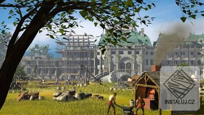 ANNO 1503