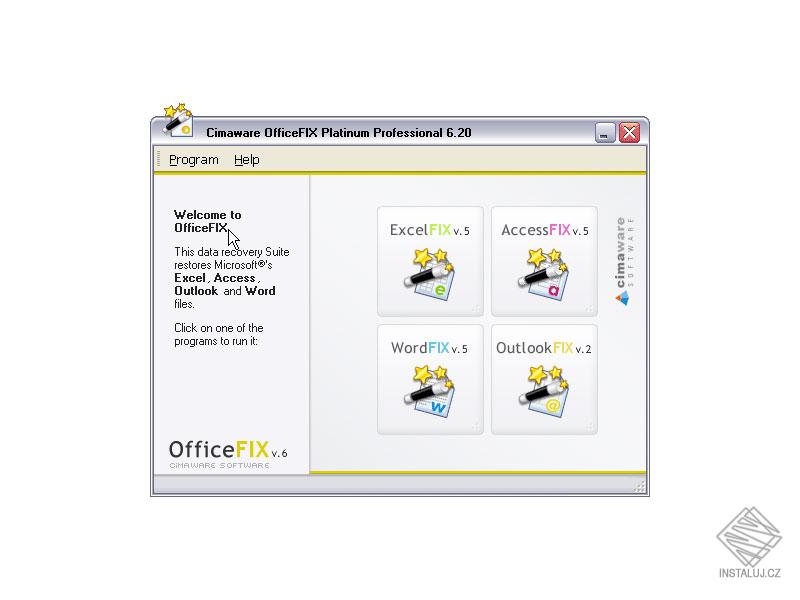 OfficeFix