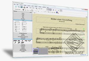 MuseScore