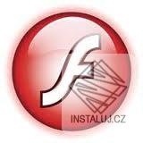 Adobe Flash Player pro Firefox a Netscape