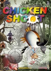 Chicken Shoot