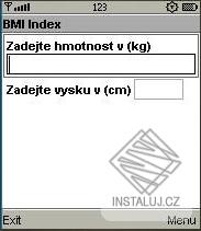 BMI Index