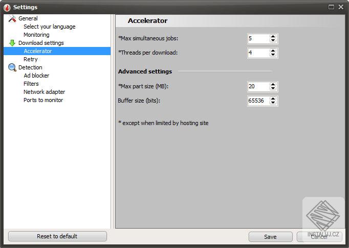 VSO Downloader