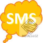 Monotea SMS Zdarma