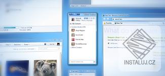 Trillian