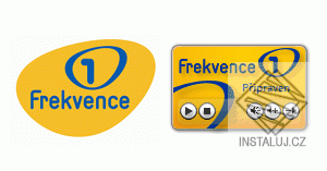 Frekvence 1 - Gadget