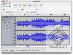 Audacity